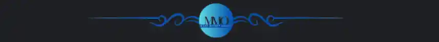 Image from thread Image from thread