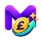 MMOnline – Make Money Online Live